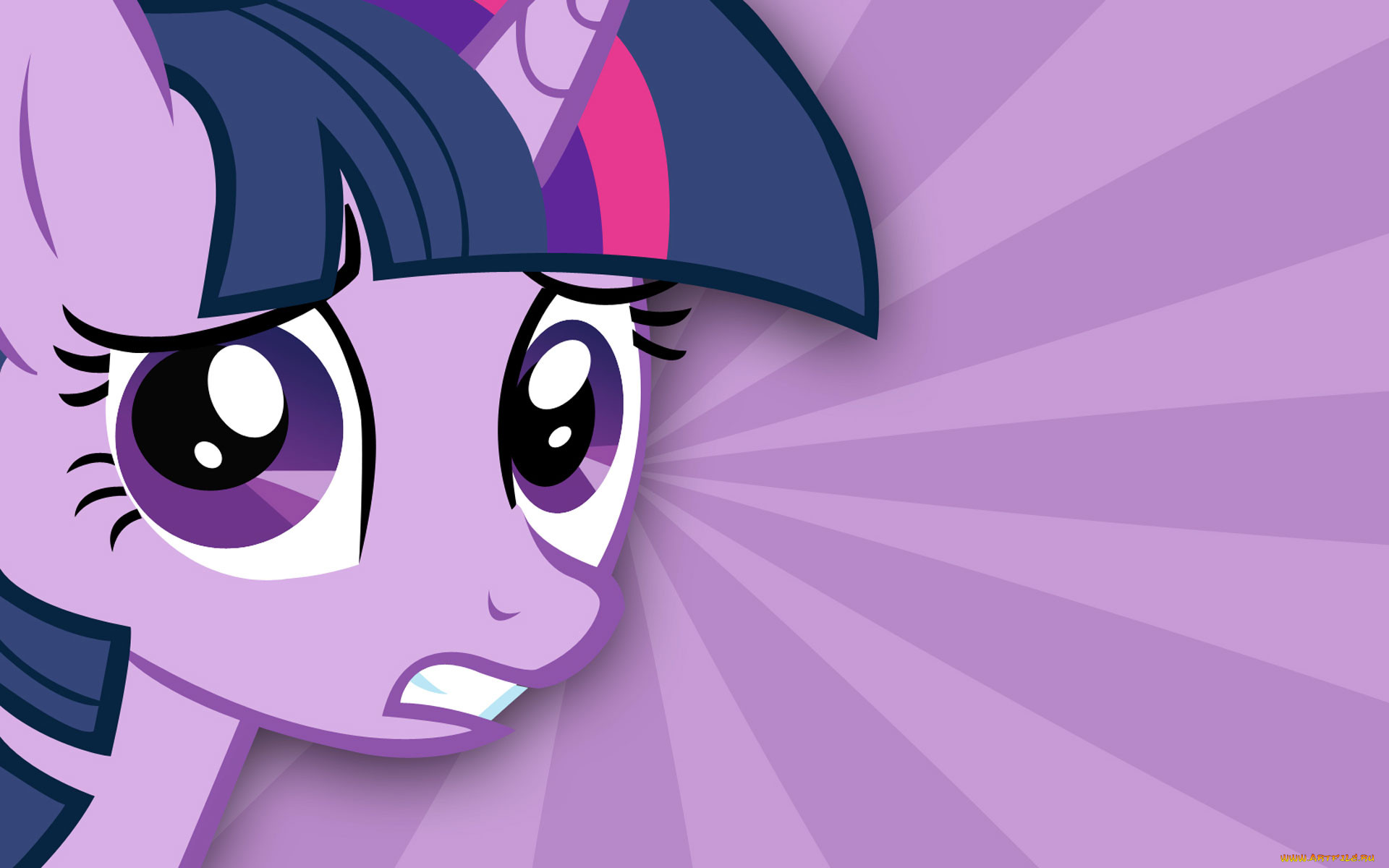 , my little pony, , , 